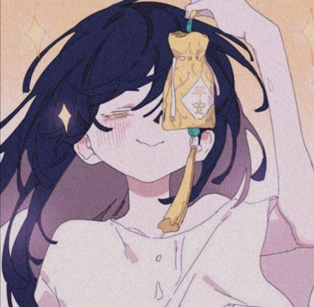 韩漫免费看